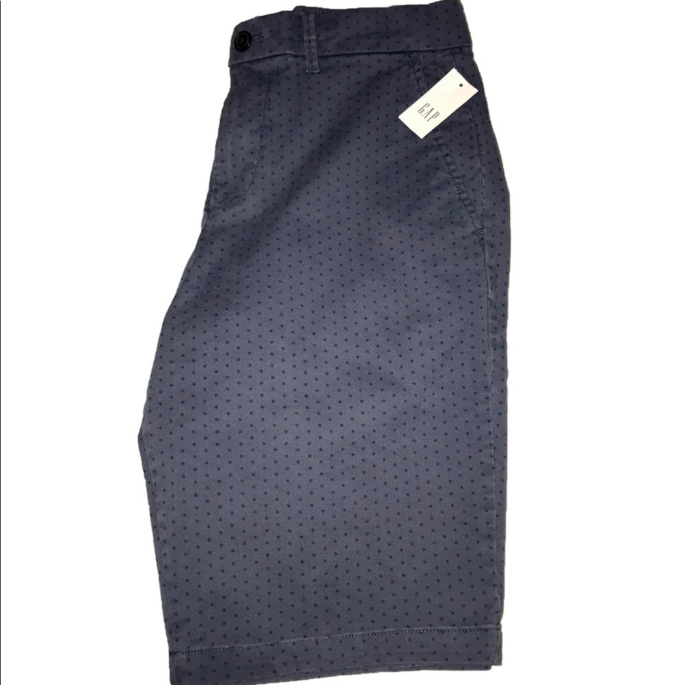 GAP | Mens Shorts Size 29